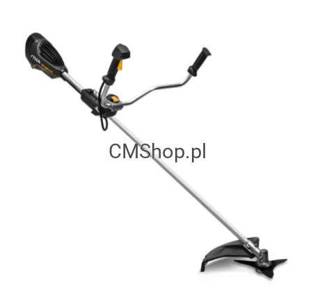 Kosa akumulatorowa STIGA SBC 900 D AE |Autoryzowany Dealer|DOSTĘPNA OD RĘKI|**Transport do uzgodnienia