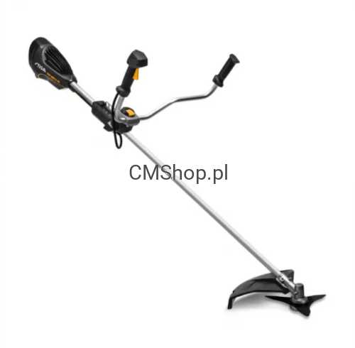 Przejdź do produktu Kosa akumulatorowa STIGA SBC 900 D AE | Autoryzowany Dealer |DOSTĘPNA OD RĘKI