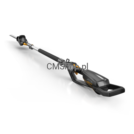 Sekator na wysięgniku STIGA SPH 900 AE |Autoryzowany Dealer