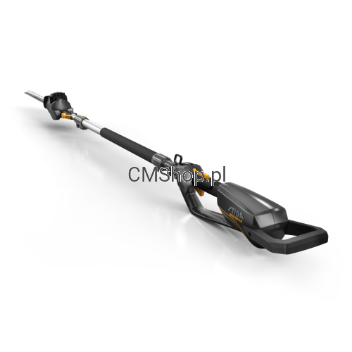 Przejdź do produktu Sekator na wysięgniku STIGA SPH 900 AE |Autoryzowany Dealer