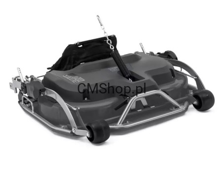 Agregat tnący STIGA Combi 95 Q Plus  - dla Park 500 / 700 / 900 DOSTĘPNY Przegląd 0 gratis Transport Instruktaż SERWIS