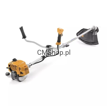 Kosa spalinowa STIGA BC 330 AB | Autoryzowany Dealer