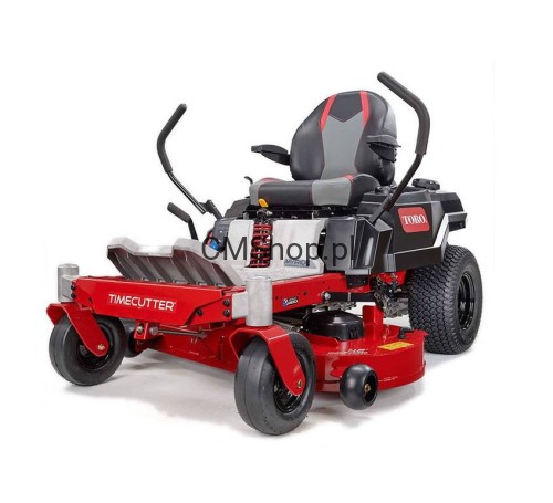 Przejdź do produktu Traktor TORO TIMECUTTER® MX4275T CE 74690 / 74691 | DOSTĘPNY  | Promocja Toro Days