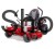 Traktor TORO TIMECUTTER® MX4275T CE 74690 / 74691 | DOSTĘPNY | Przegląd 0 Transport Uruchomienie GRATIS SERWIS | Promocja Toro Days