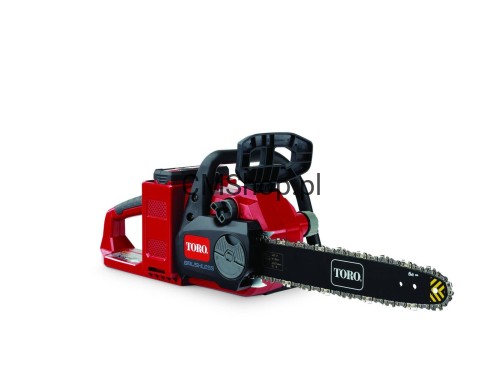 Przejdź do produktu Akumulatorowa Piła TORO FLEX-FORCE POWER SYSTEM™ 51845T | Transport GRATIS!!**