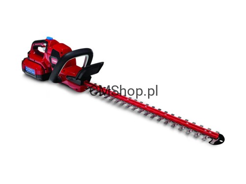 Przejdź do produktu Akumulatorowe Nożyce TORO FLEX-FORCE POWER SYSTEM™ 51855T | Transport GRATIS!!** | Promocja Toro Days