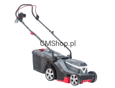 Kosiarka elektryczna AL-KO 38.2 E Easy 113850 | Autoryzowany Dealer