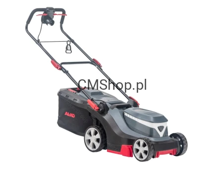 Kosiarka elektryczna AL-KO 32.2 E Comfort 113851 | Autoryzowany Dealer