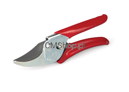 Sekator nożycowy RR-EN Wolf-Garten