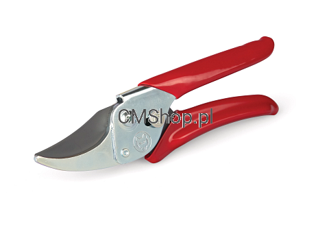 Przejdź do produktu Sekator nożycowy RR-EN Wolf-Garten