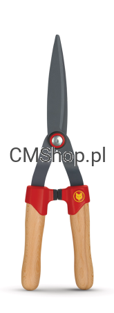 Nożyce do bukszpanu HS-BW Wolf-Garten