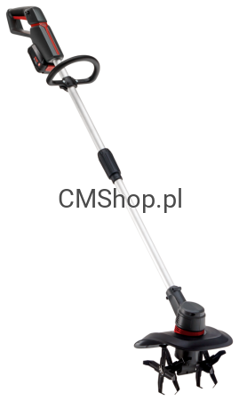 Glebogryzarka AL-KO TL 1820 18 V COMFORT 113928 |Autoryzowany Dealer