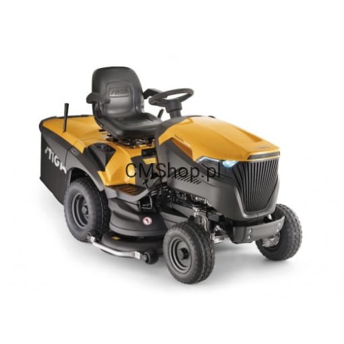 Przejdź do produktu Traktor Stiga Estate 9122 WX 4WD HONDA |DOSTĘPNY|Przegląd 0 gratis|*Transport URUCHOMIENIE|SERWIS