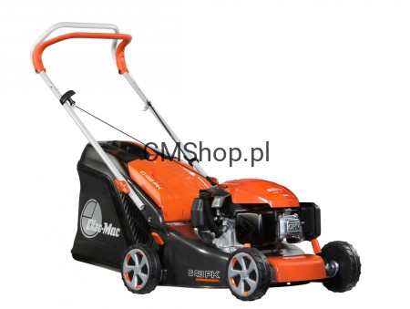 Kosiarka Oleo Mac G 48 PK COMFORT // Dostępne