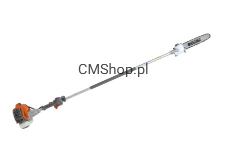 Okrzesywarka / podkrzesywarka Oleo Mac PPH 250 | Dostępna od ręki