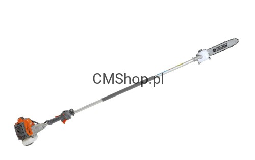 Przejdź do produktu Okrzesywarka / podkrzesywarka Oleo Mac PPH 250 | Dostępna od ręki