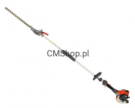 Nożyce do żywopłotu Oleo Mac BC 241 HL |Dostępne od ręki!!! |Wyprzedaż świąteczna