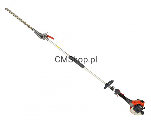 Przejdź do produktu Nożyce do żywopłotu Oleo Mac BC 241 HL |Dostępne od ręki!!