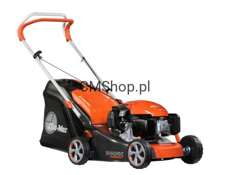 Kosiarka Oleo Mac G 44 PK COMFORT // Gratis Olej!!!