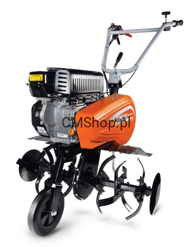 Przejdź do produktu Glebogryzarka Oleo Mac MH 175 RKS DOSTĘPNA Przegląd 0 gratis Uruchomienie Instruktaż SERWIS