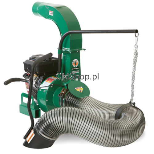 Przejdź do produktu Odkurzacz Ssawa naburtowa do liści Billy Goat DL1802VEEU DOSTĘPNA Przeglad 0 gratis Transport Uruchomienie SERWIS