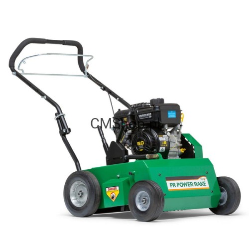 Przejdź do produktu Wertykulator Billy Goat PR551V DOSTĘPNY Przegląd 0 gratis Uruchomienie SERWIS