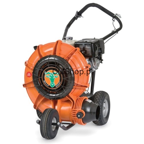 Przejdź do produktu Dmuchawa do liści Billy Goat F902H DOSTĘPNA Przeglad 0 gratis Transport Uruchomienie SERWIS