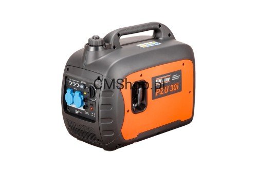 Przejdź do produktu Agregat inwerterowy Oleo Mac OM LINE PZU 30 I DOSTĘPNY Przegląd 0 gratis Uruchomienie SERWIS