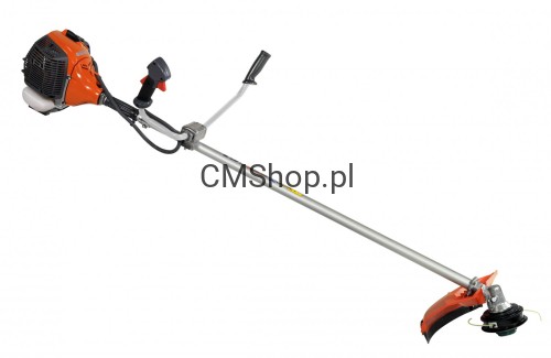 Przejdź do produktu Kosa spalinowa Oleo Mac BC 540 T PROFI Gratis Olej