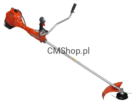 Kosa spalinowa Oleo Mac BC 400 T PROFI Gratis Olej