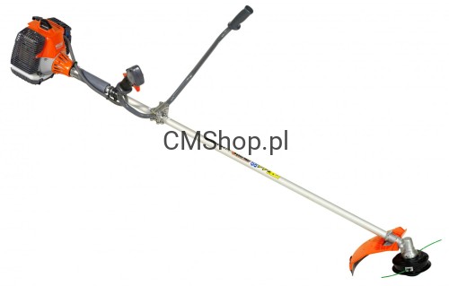 Przejdź do produktu Kosa spalinowa Oleo Mac SPARTA 441 T Gratis Olej