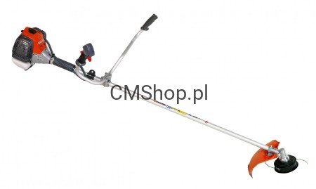 Kosa spalinowa Oleo Mac BC 300 T Gratis Olej