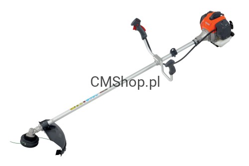 Przejdź do produktu Kosa spalinowa Oleo Mac BCH 500 T | DOSTĘPNA OD RĘKI | RATY 0% | AUTORYZOWANY DEALER | PRZEGLĄD 0 Gratis Olej