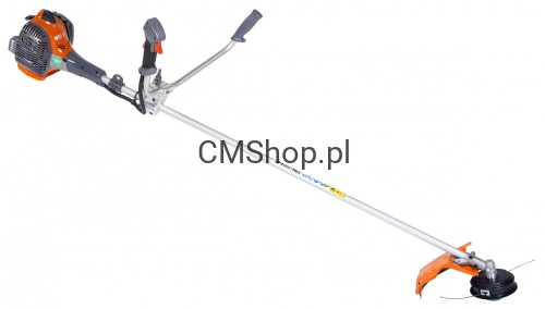 Przejdź do produktu Kosa spalinowa Oleo Mac BC 241 T Gratis Olej