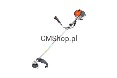 Kosa spalinowa Oleo Mac BCH 400 T Gratis Olej