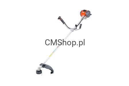 Kosa spalinowa Oleo Mac BCH 250 T Gratis Olej