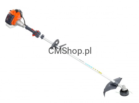 Kosa spalinowa Oleo Mac BCH 250 S Gratis Olej