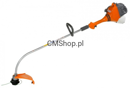 Przejdź do produktu Kosa spalinowa Oleo Mac SPARTA 250 TR