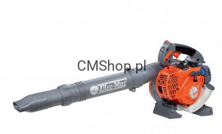 Dmuchawa Oleo Mac BV 250