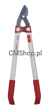 Sekator nożycowy POWER CUT RR 630