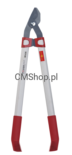 Przejdź do produktu Sekator nożycowy POWER CUT RR 630