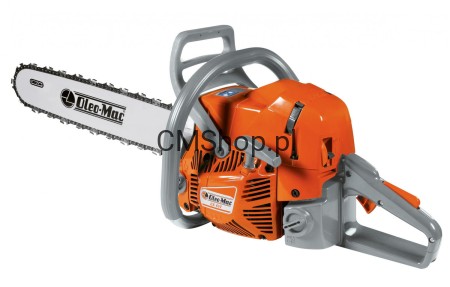 Pilarka OLEO MAC GS 651 Profi 5,2KM