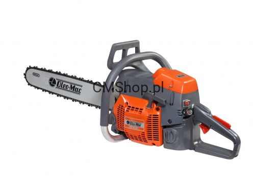 Przejdź do produktu Pilarka OLEO MAC GS 630 Profi 5,2KM