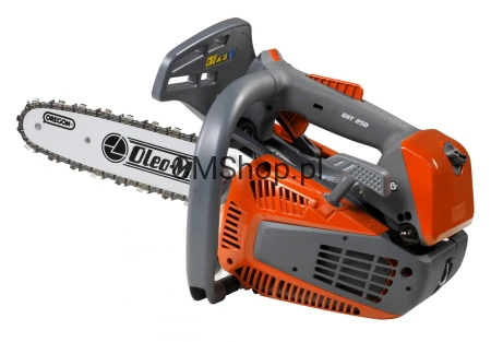 Pilarka OLEO MAC GST 250 Profi 1,4 KM