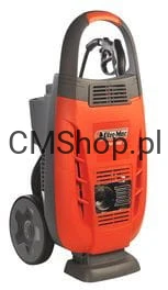 Myjka wysokociśnieniowa OLEO MAC PW 190 C