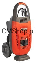 Przejdź do produktu Myjka wysokociśnieniowa OLEO MAC PW 190 C