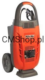 Myjka wysokociśnieniowa OLEO MAC PW 175 C