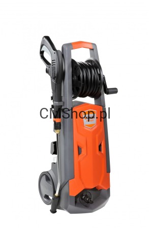 Myjka wysokociśnieniowa OLEO MAC PW 150 C