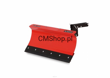 Tarcza zgarniająca ASR-1000 do mikrociągnika VARI // Nowość!!! // Promocja !!! // Autoryzowany Dealer !!!