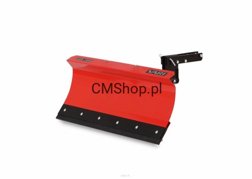 Przejdź do produktu Tarcza zgarniająca ASR-1000 do mikrociągnika VARI // Nowość!!! // Promocja !!! // Autoryzowany Dealer !!!